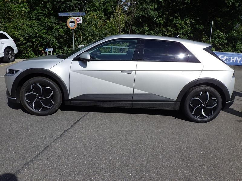 Neu Hyundai Ioniq 239 kW (325 PS) 2025 Kleinwagen