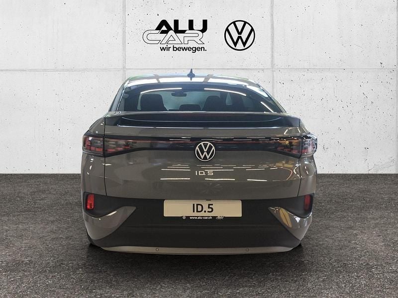 Gebraucht VW ID.5 Pro 210 kW (286 PS) 2024 SUV