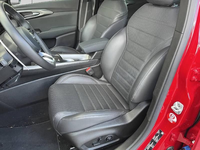 Gebraucht Alfa Romeo Tonale Veloce 280 PS (205 kW) 2023 SUV