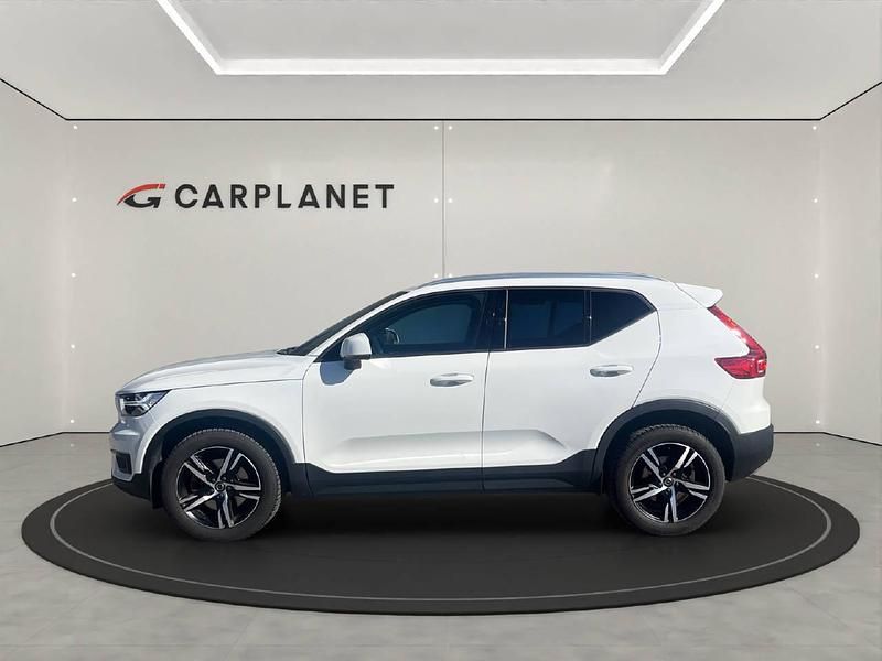 Gebraucht Volvo XC40 Momentum 190 PS (139 kW) 2020 SUV