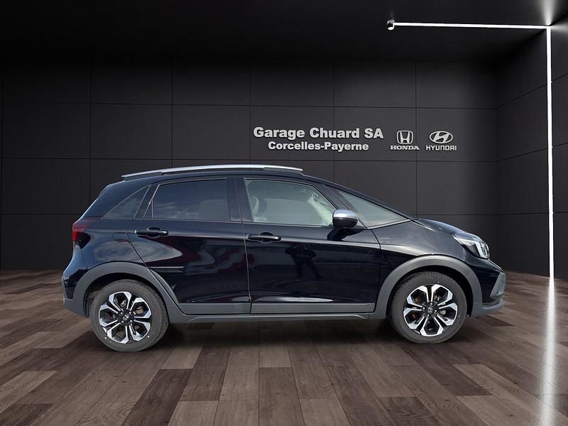 Gebraucht Honda Jazz Executive 98 PS (72 kW) 2023 Kleinwagen