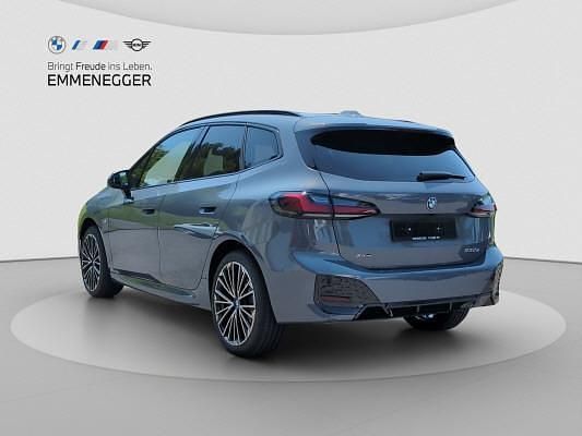 Neu BMW 230 M Sport 150 PS (110 kW) 2025