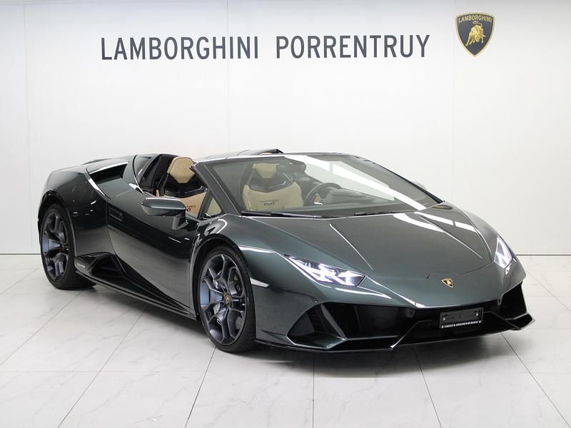 Sitemapcdatahttpabckniqoocomlamborghini Huracan Gebraucht