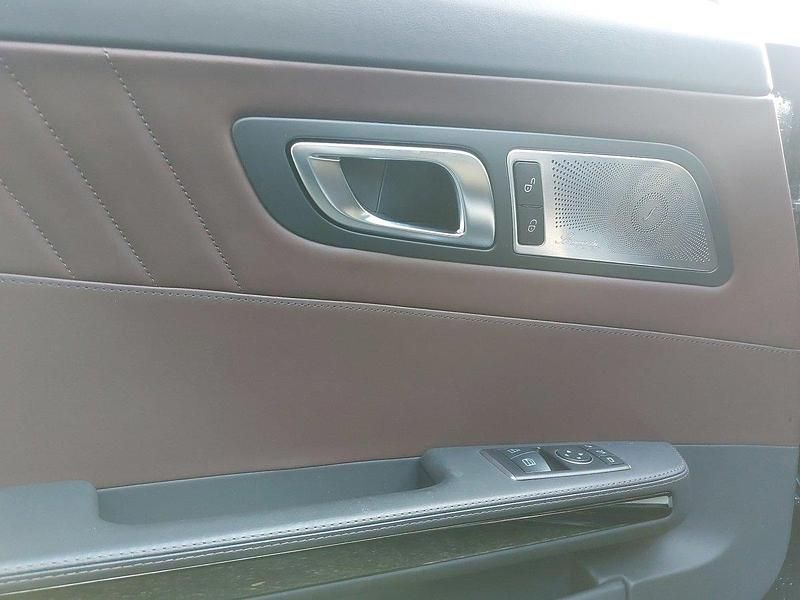 Gebraucht Mercedes AMG GT S AMG 612 PS (450 kW) 2016 Coupé