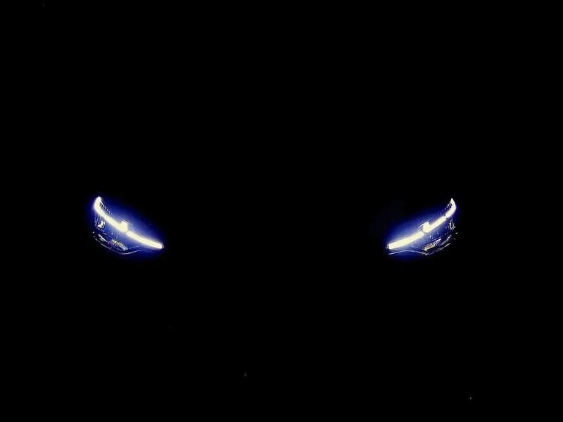 Neu Ford Tourneo Custom Titanium X 233 PS (171 kW) 2026 Schwarz Van