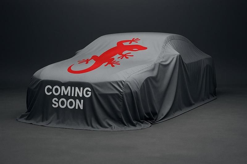 Gebraucht 2025 Cupra Leon VZ | CHF 38’900 (Teuer) - Bild 1/1