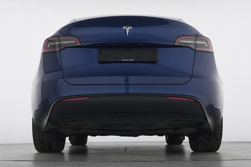 Gebraucht Tesla Model Y 2024 SUV