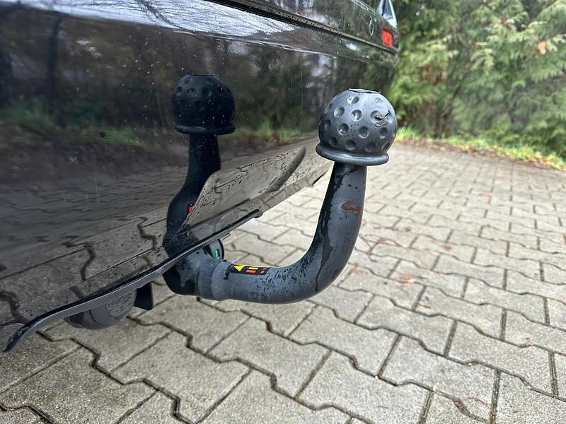 Gebraucht Suzuki Across 306 PS (225 kW) 2020 SUV