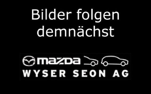 Gebraucht 2019 Mazda 3 | CHF 15’654 (Fairer Preis) - Bild 1/1
