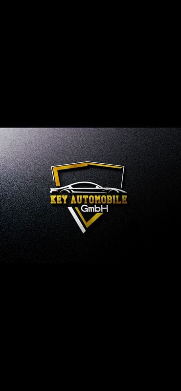 Gebraucht 1984 Jaguar XJ6 Sovereign Limousine | CHF 5’000 - Bild 1/1