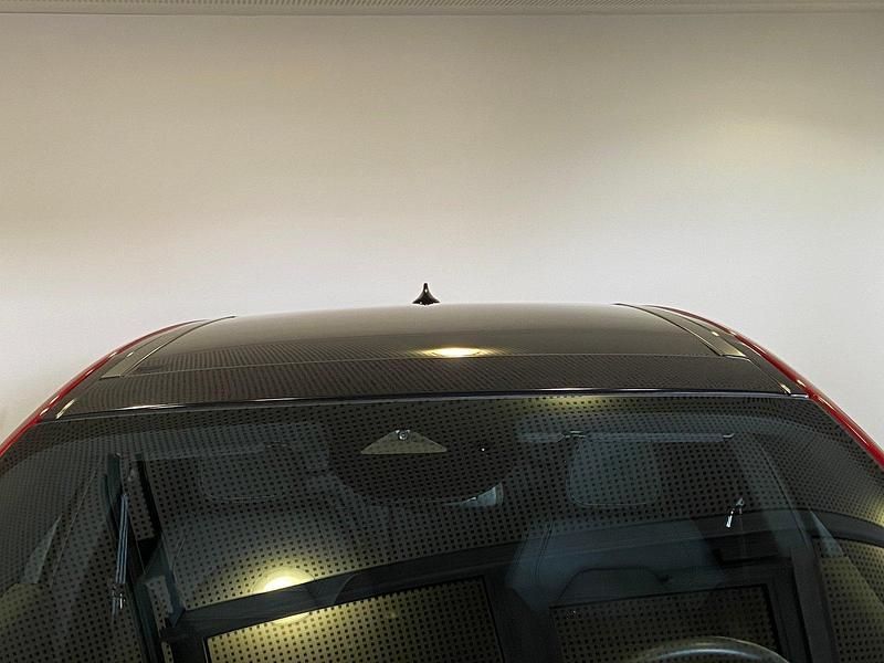 Gebraucht Alfa Romeo Stelvio Quadrifoglio 520 PS (382 kW) 2024 SUV