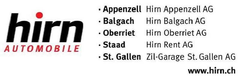 Gebraucht Suzuki Swift 82 PS (60 kW) 2025 Gelb Kleinwagen