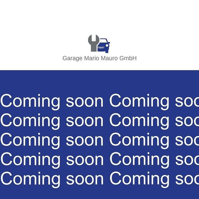 Gebraucht 2005 VW Passat Highline Kombi | CHF 4’900 - Bild 1/1