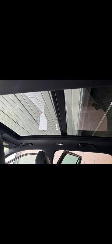 Gebraucht Skoda Kodiaq Sport 190 PS (139 kW) 2018 SUV