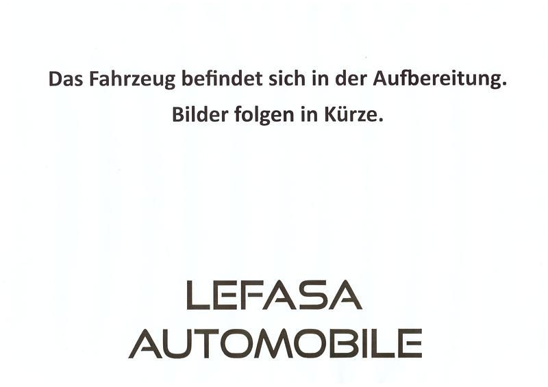 Gebraucht 2013 Seat Alhambra Style Van / Kleinbus | CHF 11’900 (Fairer Preis) - Bild 1/1