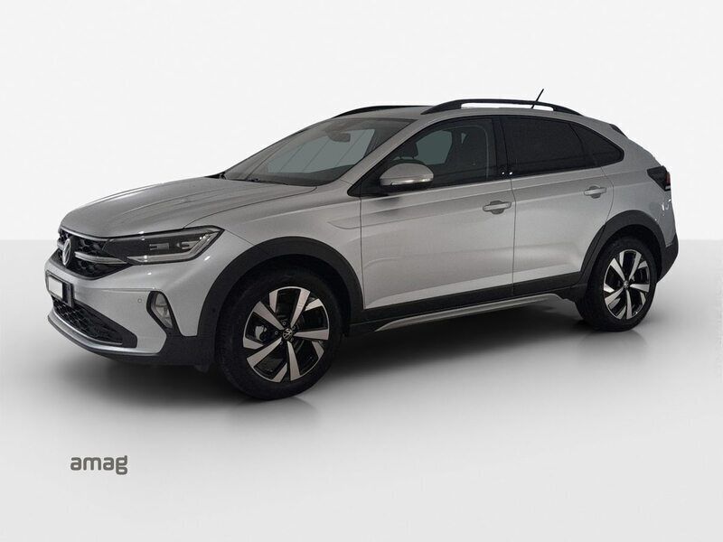 Neu 2025 VW Taigo SUV | CHF 32’150 (Guter Preis) - Bild 1/4