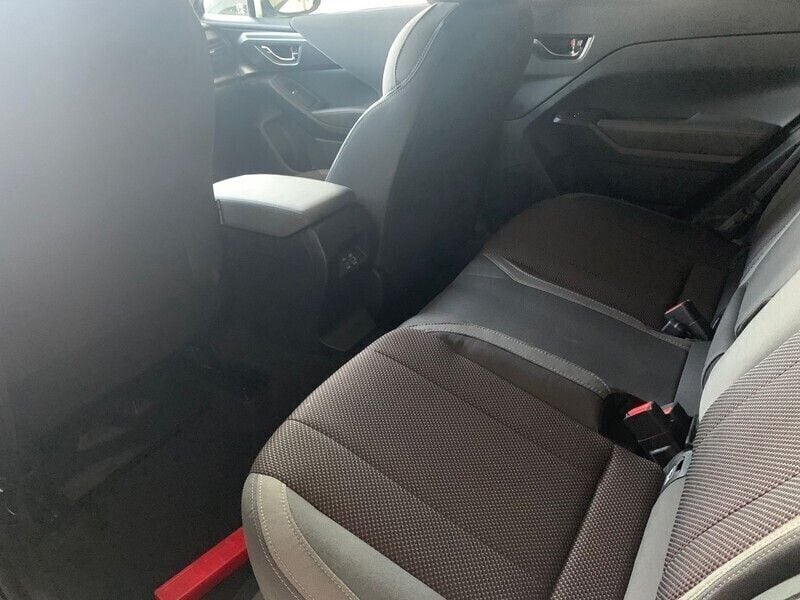 Gebraucht Subaru Impreza 136 PS (100 kW) 2025