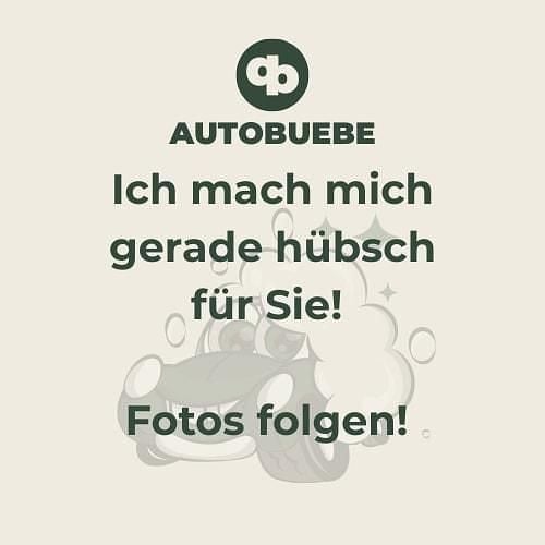 Gebraucht 2006 Nissan 350Z Pack Cabrio | CHF 14’800 - Bild 1/1