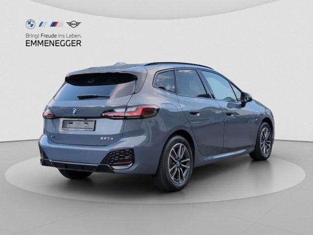 Neu BMW 230 M Sport 150 PS (110 kW) 2025 Kombi