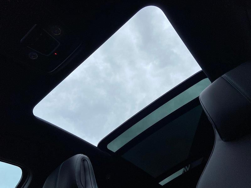 Neu BYD Seal Boost 217 PS (159 kW) 2025 Kombi