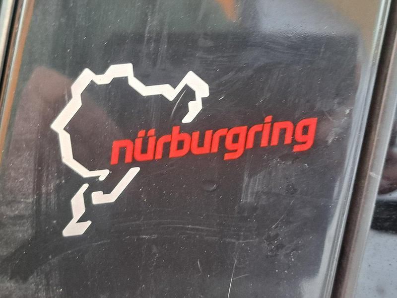 Gebraucht Opel Corsa Edition 211 PS (155 kW) 2012 Kleinwagen