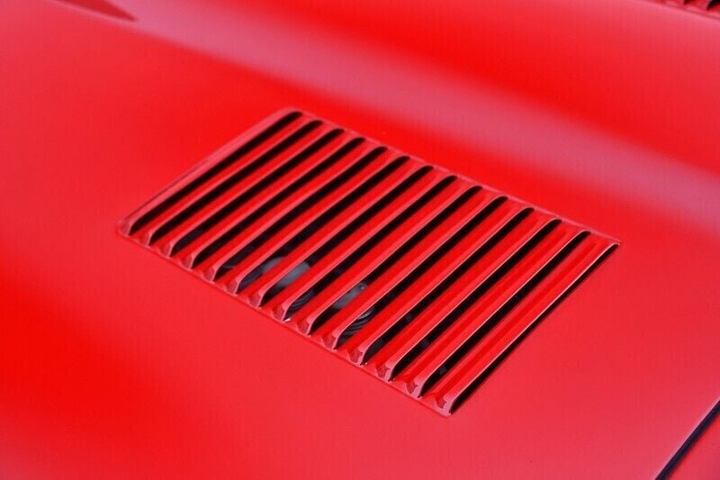 Gebraucht Jaguar E-Type 269 PS (197 kW) 1961 Cabrio