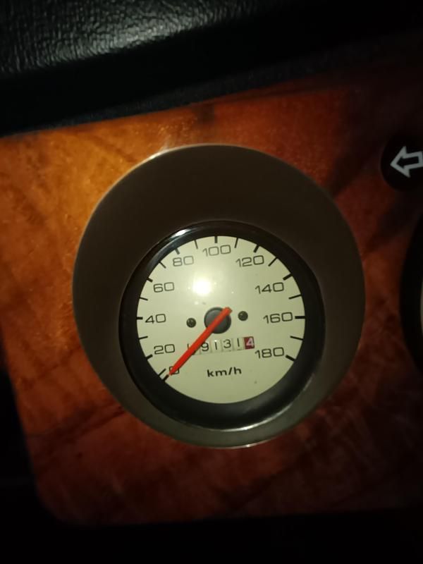 Gebraucht Rover Mini 53 PS (38 kW) 1996