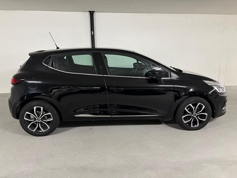 Gebraucht Renault Clio IV Intens 90 PS (66 kW) 2019