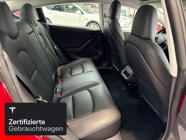 Gebraucht Tesla Model 3 RWD 2020 Limousine