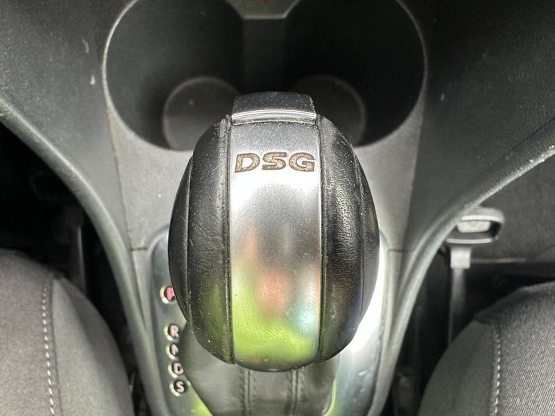 Gebraucht VW Polo Trendline 105 PS (77 kW) 2010 Kleinwagen