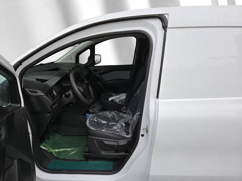 Gebraucht Renault Kangoo 95 PS (69 kW) 2025 Van / Kleinbus