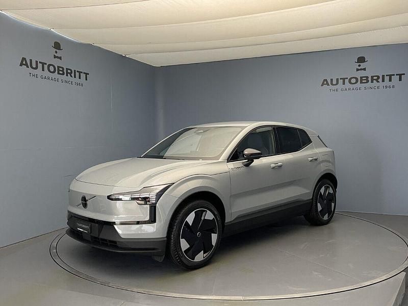 Neu 2025 Volvo EX30 Core SUV | CHF 38’500 (Fairer Preis) - Bild 1/4