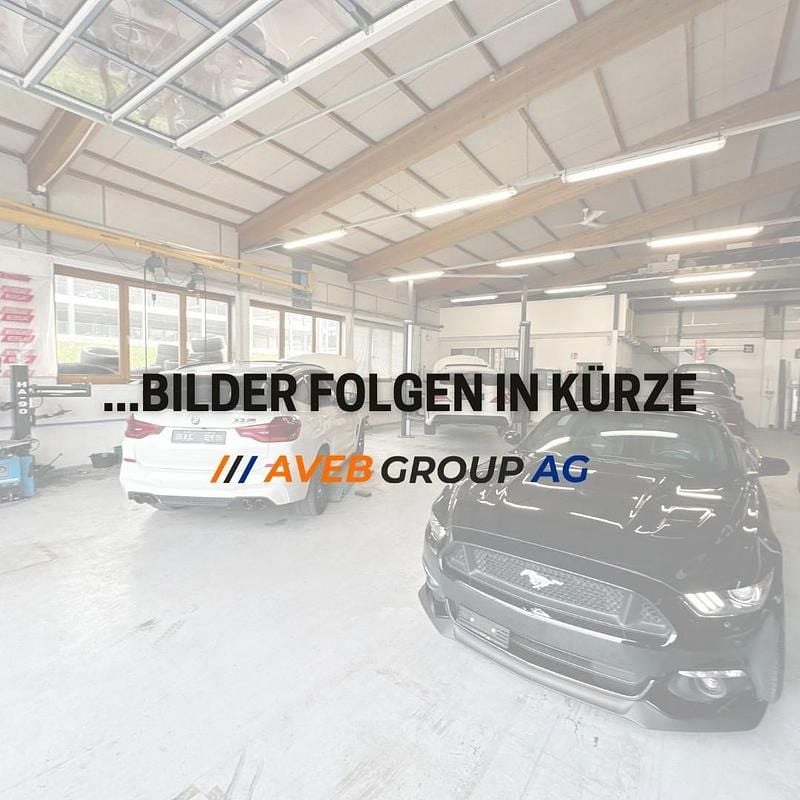 Gebraucht BMW 640 320 PS (235 kW) 2011 Coupé