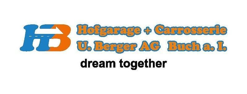 Gebraucht Opel Astra S 110 PS (80 kW) 2017 Kombi