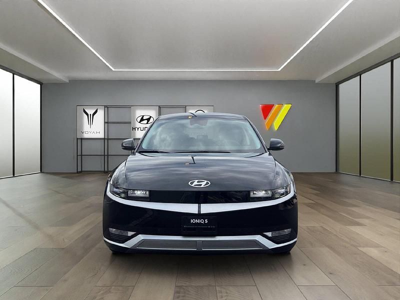 Neu Hyundai Ioniq 239 kW (325 PS) 2025 Kleinwagen