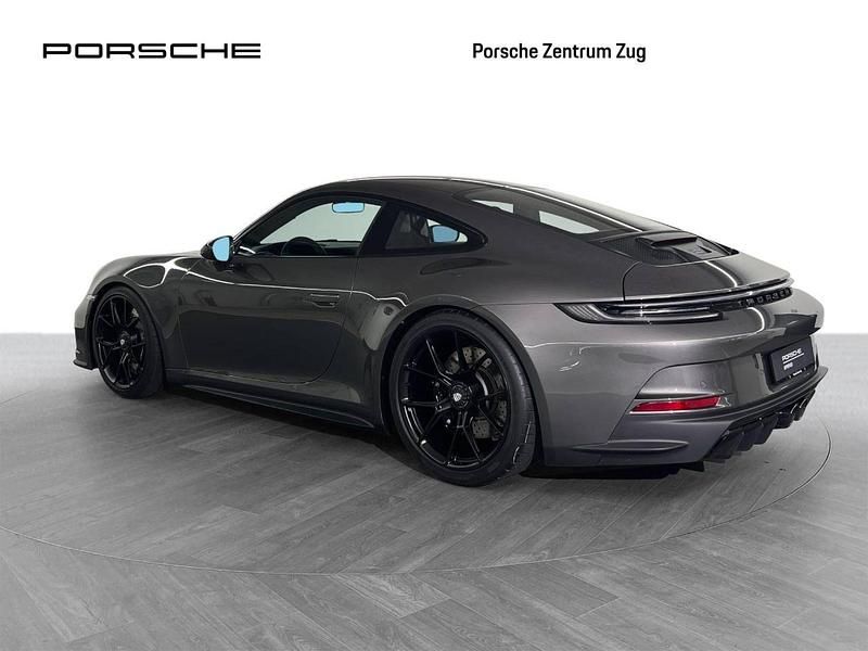 Gebraucht Porsche 911 510 PS (375 kW) 2024