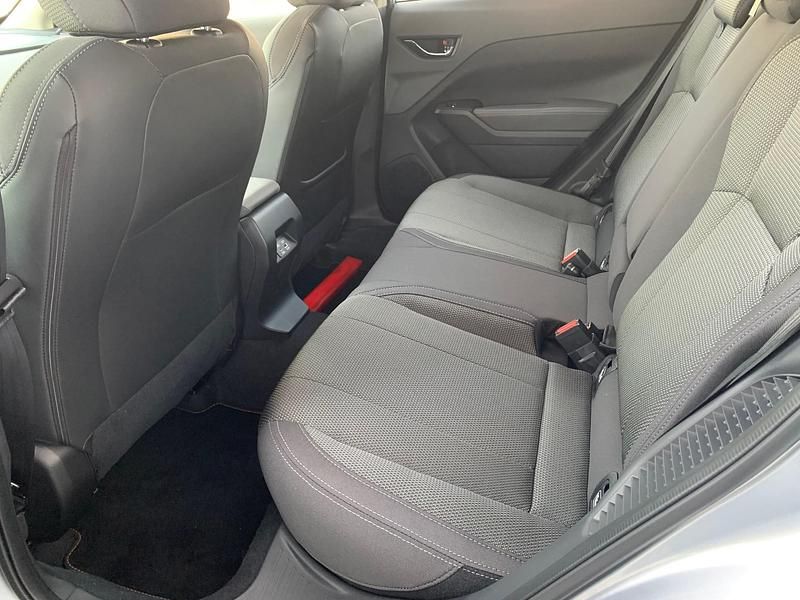 Gebraucht Subaru Crosstrek 136 PS (100 kW) 2025 SUV