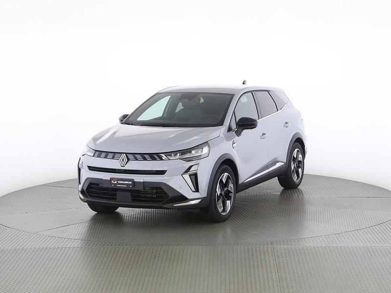Neu 2025 Renault Symbioz Techno SUV | CHF 33’150 (Fairer Preis) - Bild 1/4