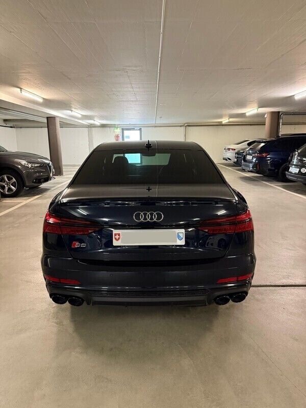 Billede 1