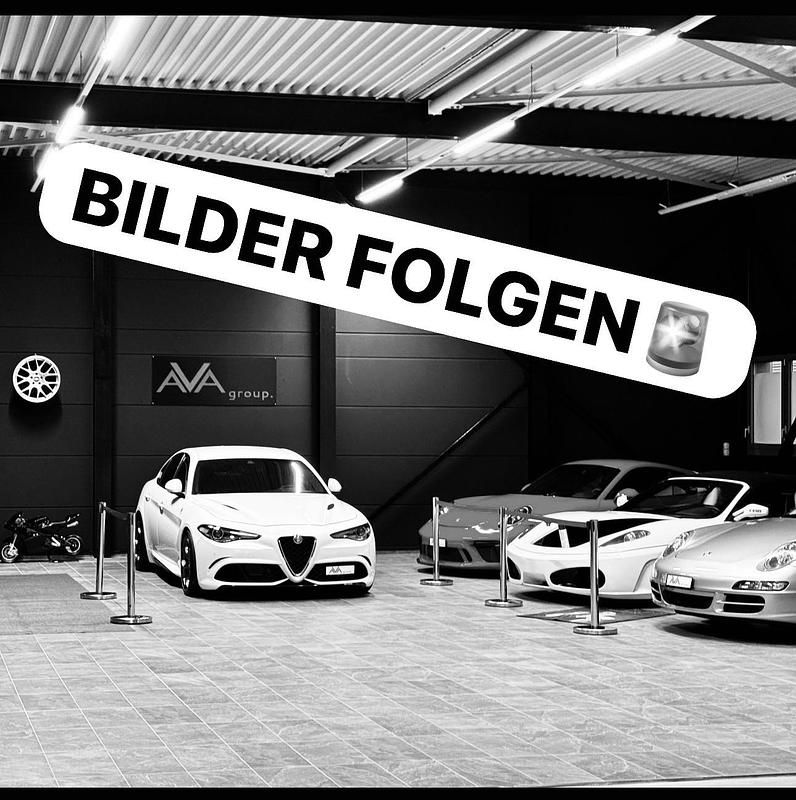 Gebraucht Audi A6 S-Line 190 PS (139 kW) 2015 Kombi