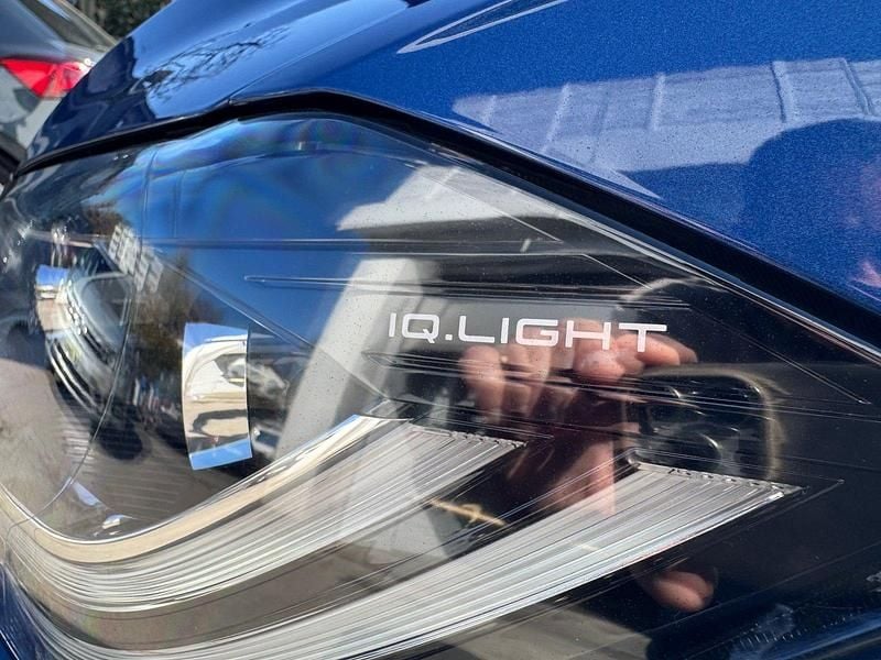 Gebraucht 2025 VW Polo R-line 115 PS Kleinwagen – 3626 Hünibach ...