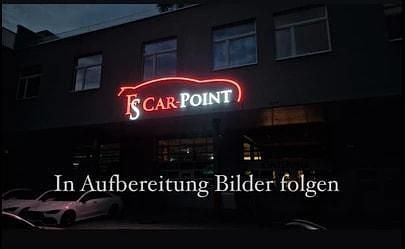 Weiss Gebraucht 2024 Kia Sorento Style SUV | CHF 53’900 - Bild 1/1