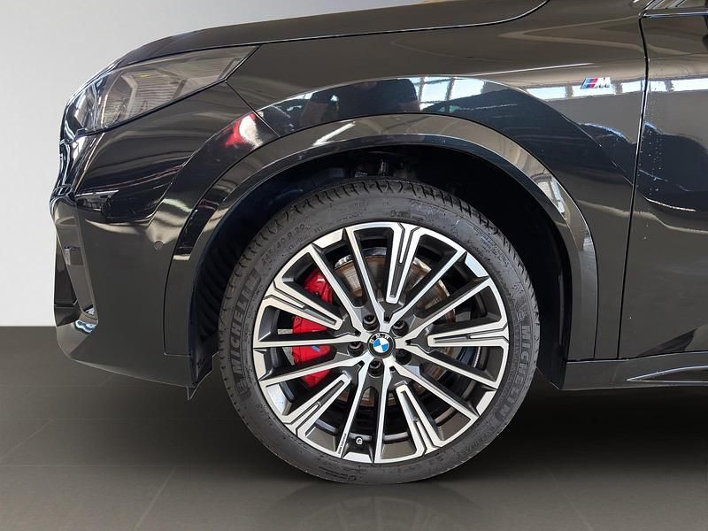 Gebraucht BMW X2 Comfort Edition 163 PS (119 kW) 2025 SUV