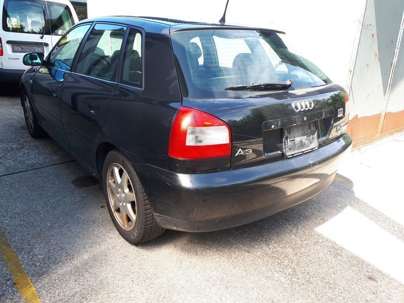 Auto Mit 300.000 Km Kaufen