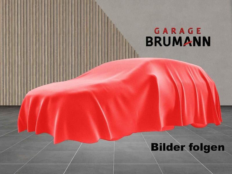 Neu VW Golf VIII R-line 150 PS (110 kW) 2026 Weiss Limousine