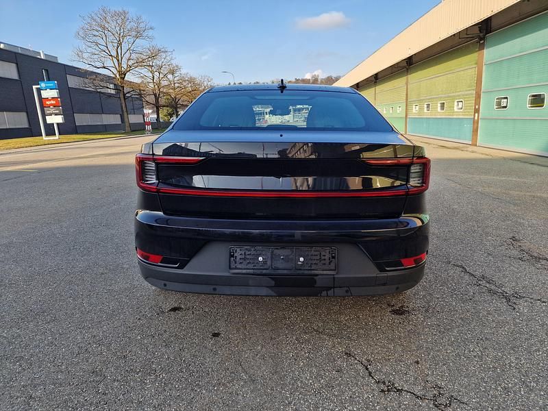 Gebraucht Polestar 2 169 kW (231 PS) 2023 Kleinwagen