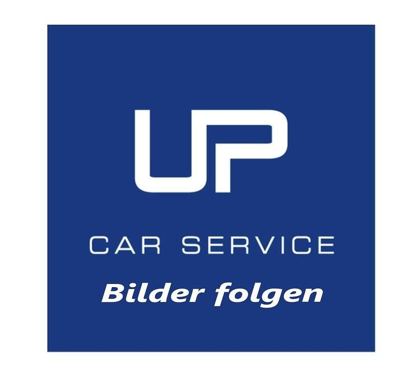 Gebraucht Renault Mégane IV Zen 131 PS (96 kW) 2018