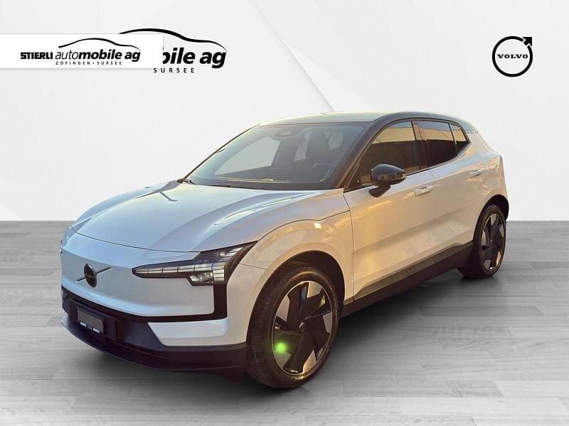 Gebraucht Volvo EX30 Performance 314 kW (428 PS) 2024 SUV