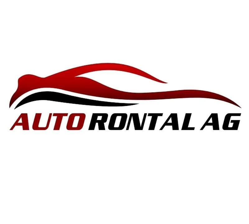 Schwarz Gebraucht 2025 BMW X3 SUV | CHF 37’938 - Bild 1/1