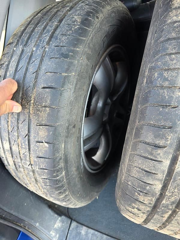 Gebraucht Kia Sportage 112 PS (82 kW) 2007 SUV